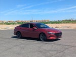 2023 Elantra Thumbnail 36