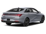 2023 ELANTRA Thumbnail 3