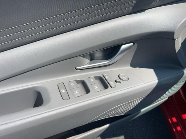 2023 Hyundai Elantra - $20,200