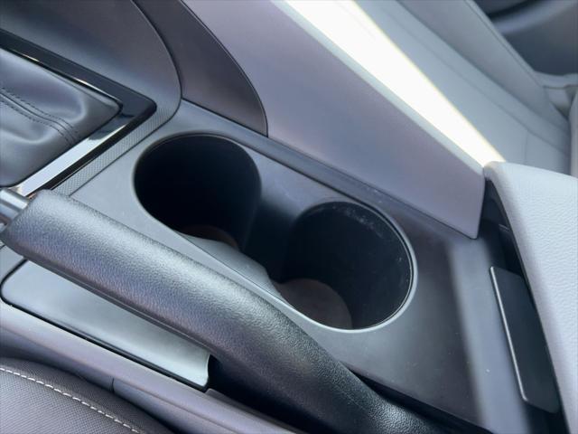2023 Hyundai Elantra - $20,200