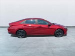 2023 Elantra Thumbnail 8