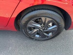 2023 Elantra Thumbnail 12