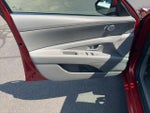 2023 Elantra Thumbnail 14