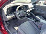 2023 Elantra Thumbnail 16
