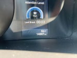 2023 Elantra Thumbnail 21