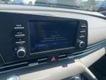 2023 Elantra Thumbnail 22