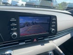 2023 Elantra Thumbnail 23