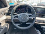 2023 Elantra Thumbnail 26