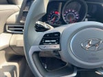 2023 Elantra Thumbnail 27