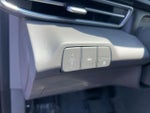 2023 Elantra Thumbnail 29