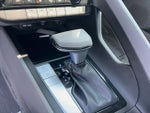 2023 Elantra Thumbnail 30