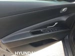 2023 Elantra Thumbnail 8