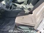 2023 Elantra Thumbnail 11