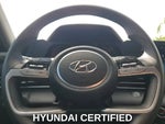 2023 Elantra Thumbnail 12