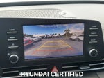 2023 Elantra Thumbnail 17