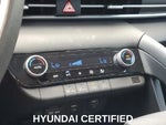 2023 Elantra Thumbnail 18