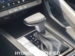 2023 Elantra Thumbnail 19