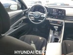 2023 Elantra Thumbnail 20