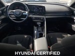 2023 Elantra Thumbnail 21