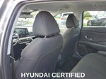 2023 Elantra Thumbnail 23