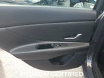 2023 Elantra Thumbnail 25