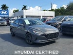 2023 Elantra Thumbnail 28