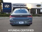 2023 Elantra Thumbnail 28