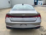 2021 Elantra Thumbnail 7