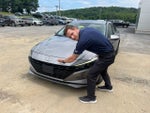 2021 Elantra Thumbnail 12