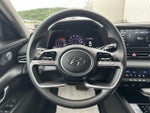 2021 Elantra Thumbnail 13