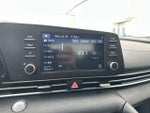 2021 Elantra Thumbnail 14