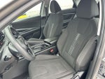 2021 Elantra Thumbnail 15