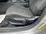 2021 Elantra Thumbnail 16