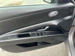 2021 Elantra Thumbnail 17