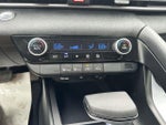 2021 Elantra Thumbnail 18