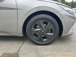 2021 Elantra Thumbnail 20