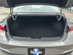 2021 Elantra Thumbnail 21