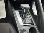 2021 Elantra Thumbnail 22
