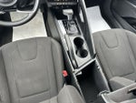 2021 Elantra Thumbnail 23
