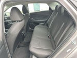 2021 Elantra Thumbnail 24