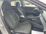 2021 Elantra Thumbnail 25