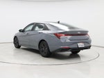2021 Elantra Thumbnail 2