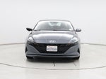 2021 Elantra Thumbnail 5