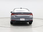 2021 Elantra Thumbnail 6