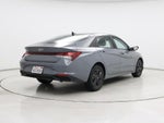 2021 Elantra Thumbnail 8