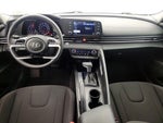 2021 Elantra Thumbnail 9