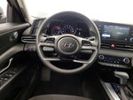 2021 Elantra Thumbnail 10