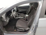 2021 Elantra Thumbnail 11