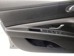 2021 Elantra Thumbnail 12