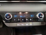 2021 Elantra Thumbnail 16